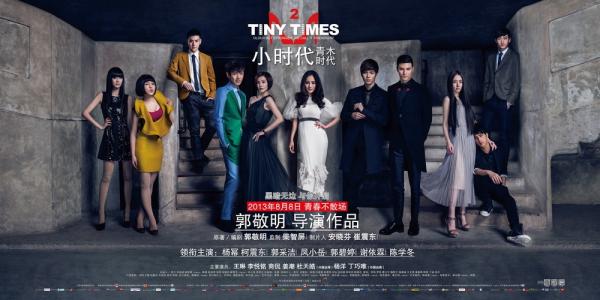 霍巴特与威廉史密斯学院文凭毕业证哪里能买到